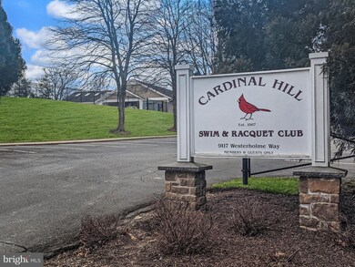 9111 Westerholme Way, Vienna, VA 22182 - photo 7