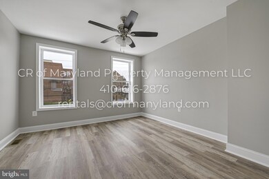 2523 E Biddle St, Baltimore, MD 21213 - photo 6