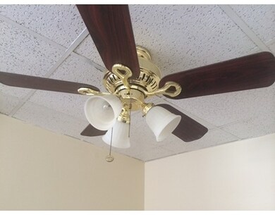 412 Essex St unit 4, Salem, MA 01970 - photo 7