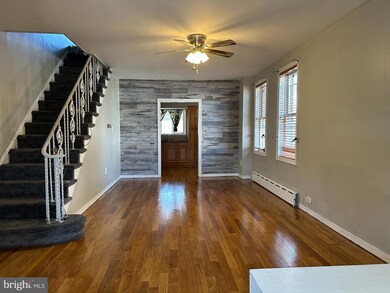 2746 Lefevre St, Philadelphia, PA 19137 - photo 3