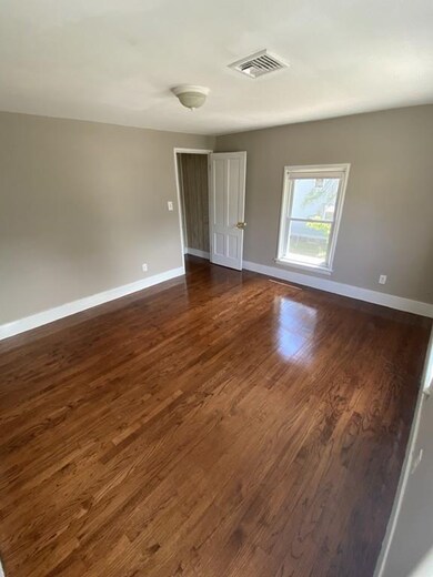 9 Kellogg St, Westfield, MA 01085 - photo 4