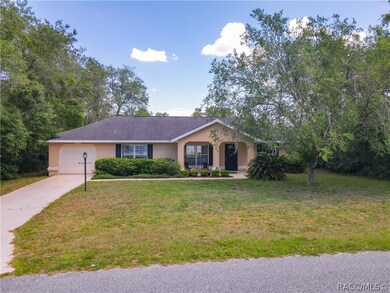 3/2/1 Pool Home
