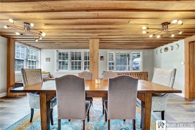 152 Main St, Randolph, NY 14772 - photo 5