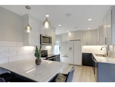 Web-Friendly-9973-Nathan-Lane-North-Maple-Grove-MN