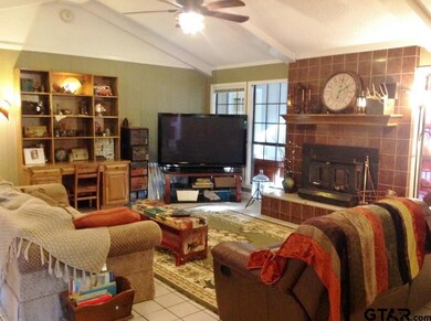 15428 Charlotte Ann Ln, Tyler, TX 75707 - photo 5