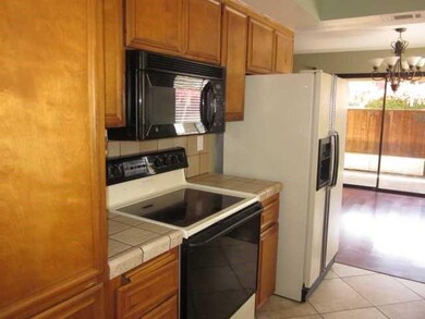 7801 Centella St unit 9, Carlsbad, CA 92009 - photo 6