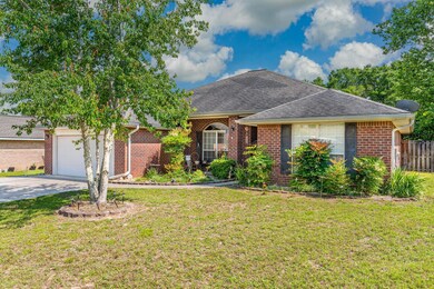2-web-or-mls-2118 Hagood Loop Exterior-3