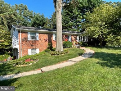 3201 Ascot Ln, Fallston, MD 21047 - photo 2