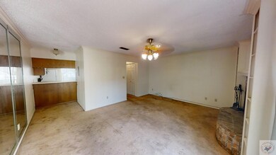 6224 Sandlin Ave, Texarkana, TX 75503 - photo 4