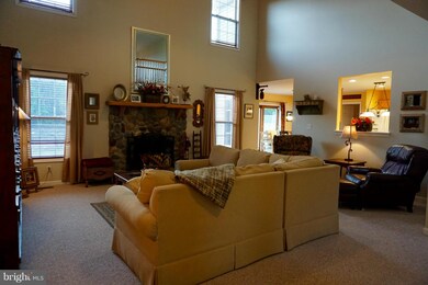 818 Grimaldi Way, Hedgesville, WV 25427 - photo 3