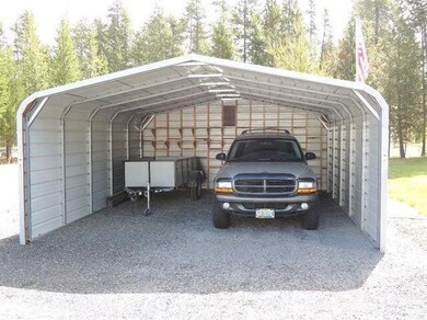 53827 Yoho Dr, La Pine, OR 97739 - photo 4