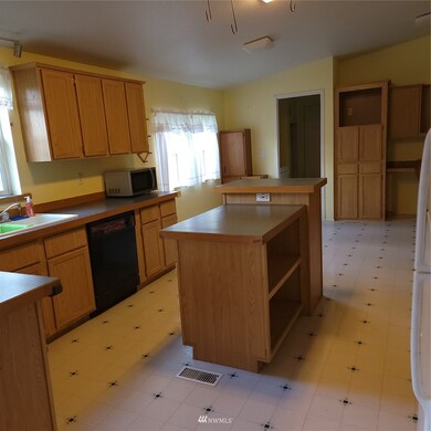 31808 125th Ave E, Graham, WA 98338 - photo 5