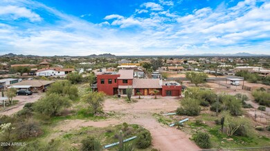 5335 E Pioneer St-1