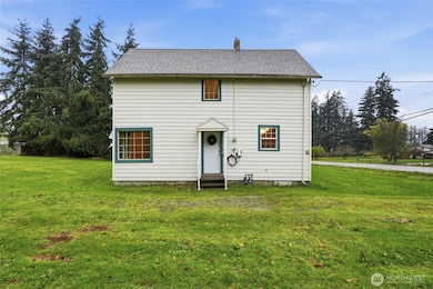 2572 E Blackburn Rd, Mount Vernon, WA 98274 - photo 4