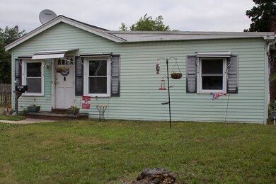 221 Broadway, Taunton, MA 02780 - photo 2