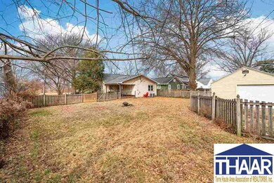 115 N 34th St, Terre Haute, IN 47803 - photo 7