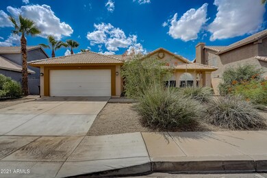 01-N Leoma Ln-001