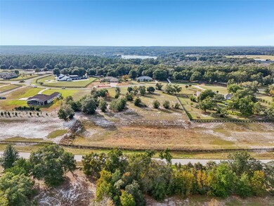 0 Seneca Reserve Dr unit MFRG5104841, Eustis, FL 32736 - photo 6