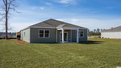 1204 Winterburn Dr unit Lot 225- Macon B, Conway, SC 29526 - photo 3