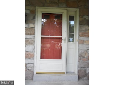 642 New Market Dr, Souderton, PA 18964 - photo 3