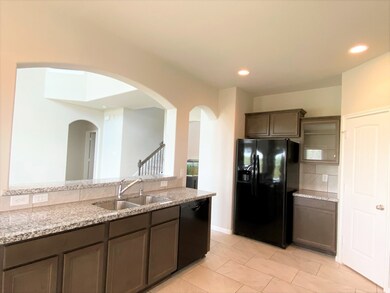 397 Lake Line Dr, Alvin, TX 77511 - photo 7