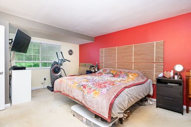 204 Tall Oaks Dr unit A, South Weymouth, MA 02190 - photo 7