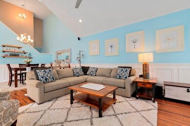 1093 Viewpoint Dr, Lake In the Hills, IL 60156 - photo 5