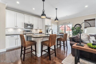 14 E Broadway, Saratoga Springs, NY 12866 - photo 3