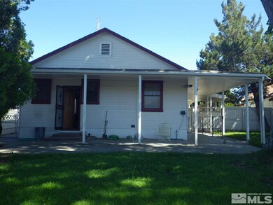 302/312 4th St, Winnemucca, NV 89445 - photo 3