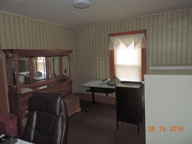 26 Center St, North Walpole, NH 03609 - photo 7