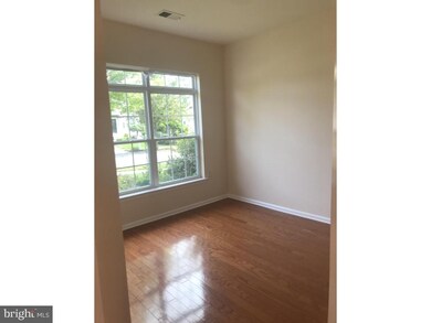 48 Globeflower Ln, Princeton Junction, NJ 08550 - photo 3