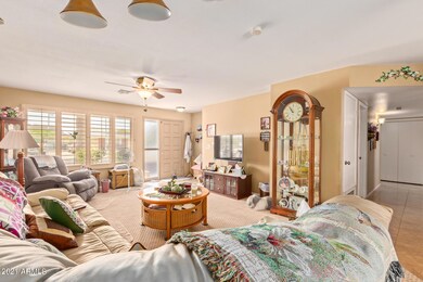 6928 E Florence Ln unit 3, Mesa, AZ 85208 - photo 4