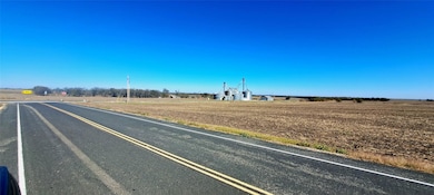 300 S Granger Center unit FM972, Granger, TX 76530 - photo 6