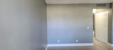 818 Meadows Cir, Boynton Beach, FL 33436 - photo 7