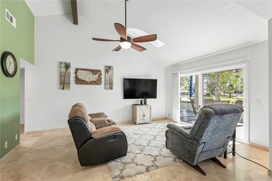 68509 Paseo Soria, Cathedral City, CA 92234 - photo 5