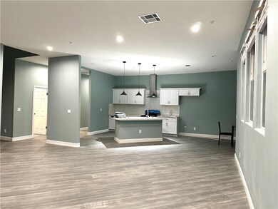 14415 Holly Dr, Victorville, CA 92395 - photo 5