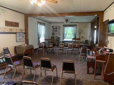 397 S Main St, Philippi, WV 26416 - photo 6