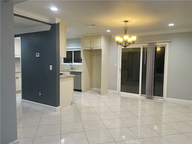 16636 San Andres St, Fountain Valley, CA 92708 - photo 3