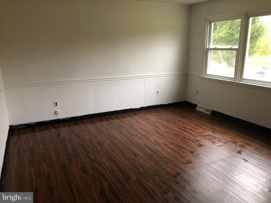 3405 Delsea Dr, Franklinville, NJ 08322 - photo 5