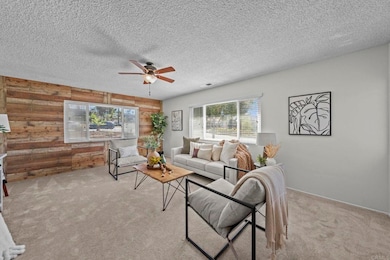 1280 Forest Ave, Carlsbad, CA 92008 - photo 7