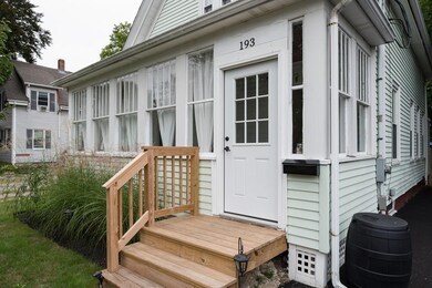 193 E Water St, Rockland, MA 02370 - photo 3
