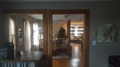 230 Corey Rd unit 3, Brighton, MA 02135 - photo 5