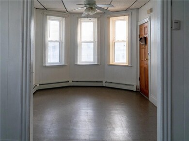 223 Federal St unit 3, Providence, RI 02909 - photo 4