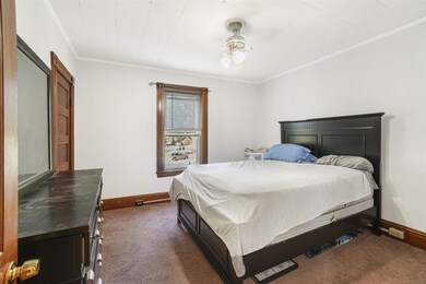 67 Wilson St unit 2, Manchester, NH 03103 - photo 7