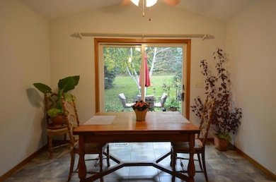 544 6th St SW, Pine Island, MN 55963 - photo 5