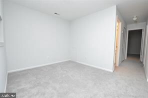 605 Briarwood Ct unit 805, Sewell, NJ 08080 - photo 6