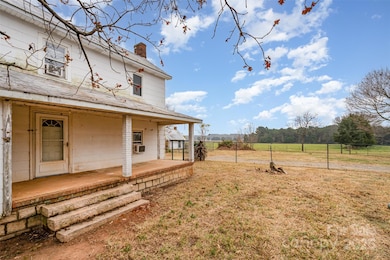 9430 Holly Ridge Rd, Rockwell, NC 28138 - photo 4