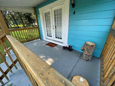 4 Idlewood Ave, Egg Harbor Township, NJ 08234 - photo 3