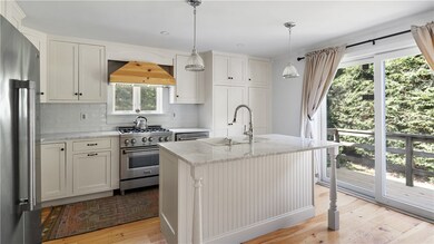 60 Westwind Rd, Wakefield, RI 02879 - photo 4