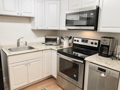 80 Fountain Ln unit 12, South Weymouth, MA 02190 - photo 2